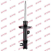 KYB Shock Absorber Damper Strut Front Left 339789