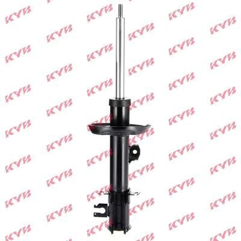 KYB Shock Absorber Damper Strut Front Left 339789