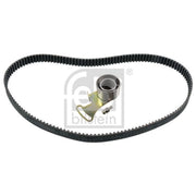 Febi Timing Belt Kit with Rollers 10987