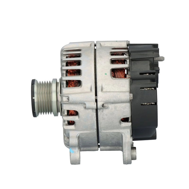 Valeo Car Alternator 12V 439888