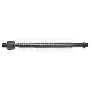 First Line Stabiliser Drop Link FTR4954