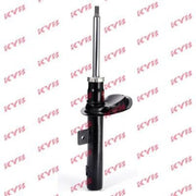 KYB Shock Absorber Damper Strut Front Right 333729