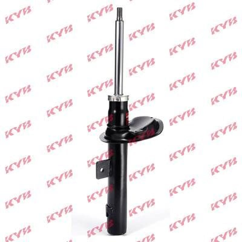 KYB Shock Absorber Damper Strut Front Right 333729