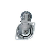 Hella Starter Motor 12V 1.8kW 9 Teeth 8EA 015 642-021