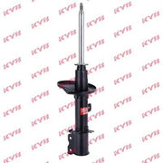 KYB Shock Absorber Damper Strut Rear Left 334214