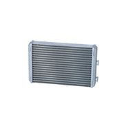 NRF Heater Matrix Core Heat Exchanger 54211