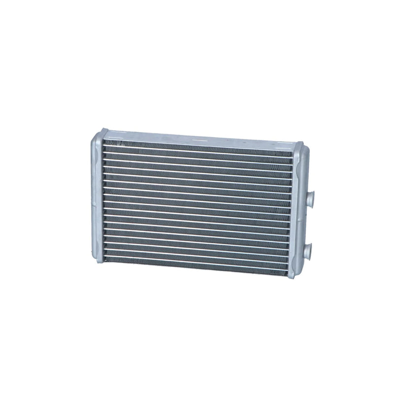 NRF Heater Matrix Core Heat Exchanger 54211