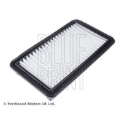 Blue Print Engine Air Filter ADK82237