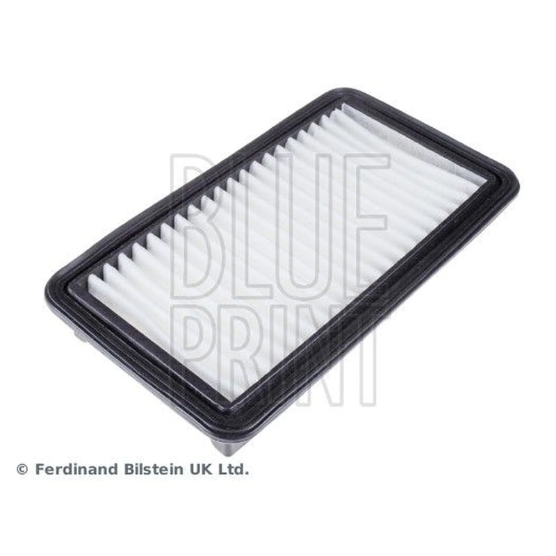 Blue Print Engine Air Filter ADK82237