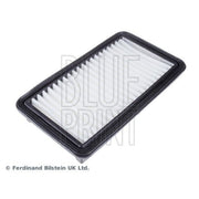 Blue Print Engine Air Filter ADK82237