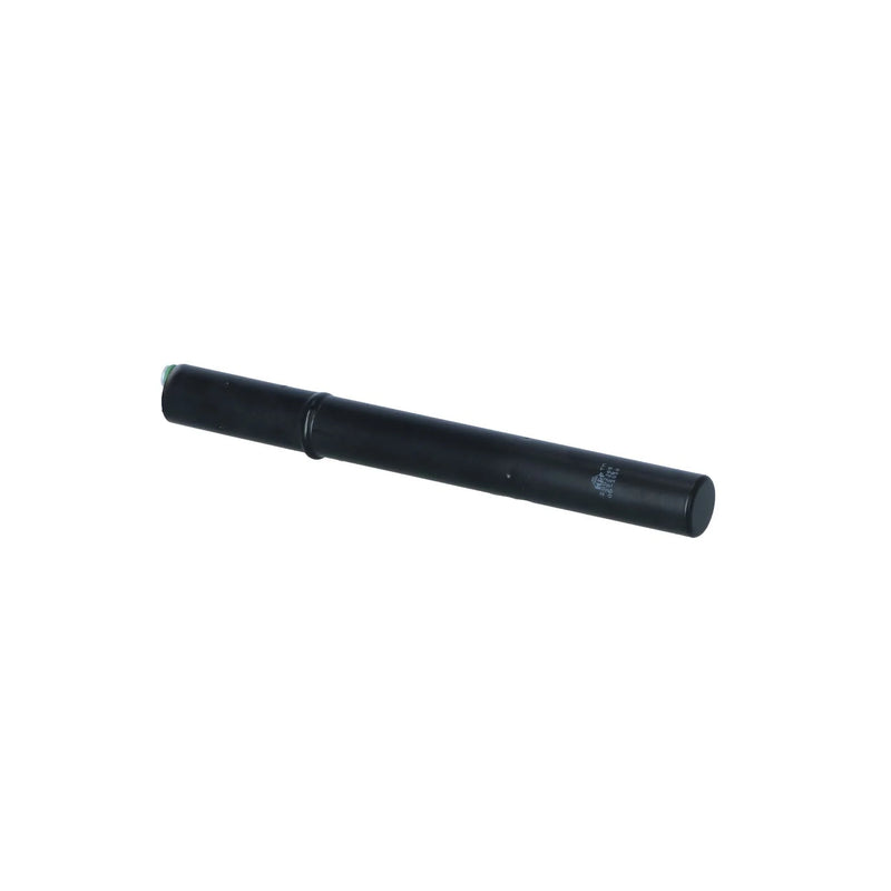 NRF Air Conditioning Dryer 33376