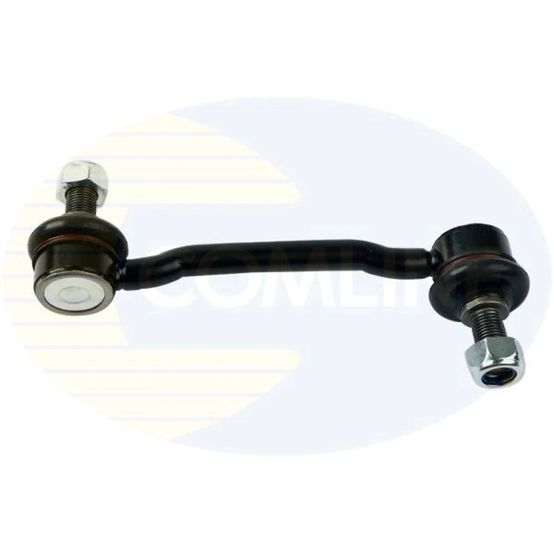 Comline Stabiliser Bar Link Coupling Rod CSL7344