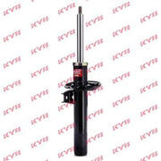 KYB Shock Absorber Damper Strut Front 335808