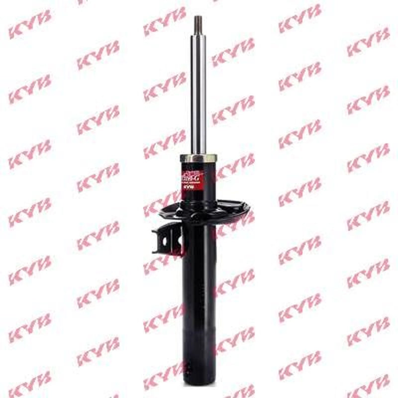 KYB Shock Absorber Damper Strut Front 335808