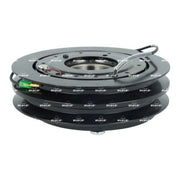 NRF A/C Compressor Magnetic Clutch 380144