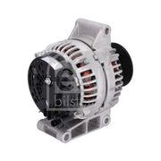 Febi Car Alternator 12V 185520
