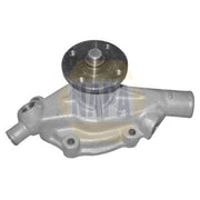 NAPA Engine Cooling Water Pump NWP1299
