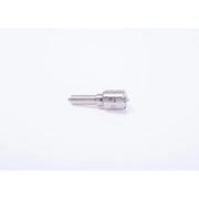 Bosch Diesel Injector Nozzle Tip 9 430 084 749