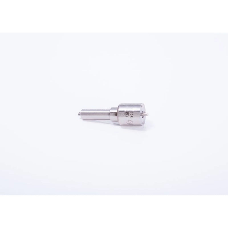 Bosch Diesel Injector Nozzle Tip 9 430 084 749