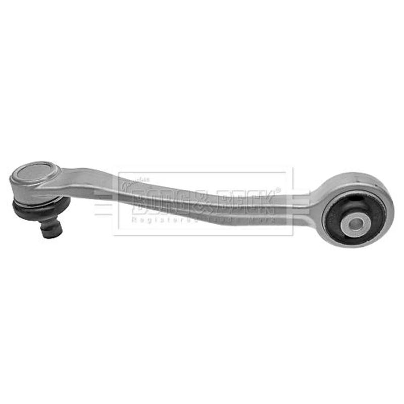 Borg & Beck Control/Trailing Arm BCA6737