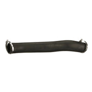 Gates Intercooler Turbo Charge Air Hose 450mm 09-0132