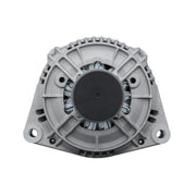Valeo Car Alternator 12V 445072