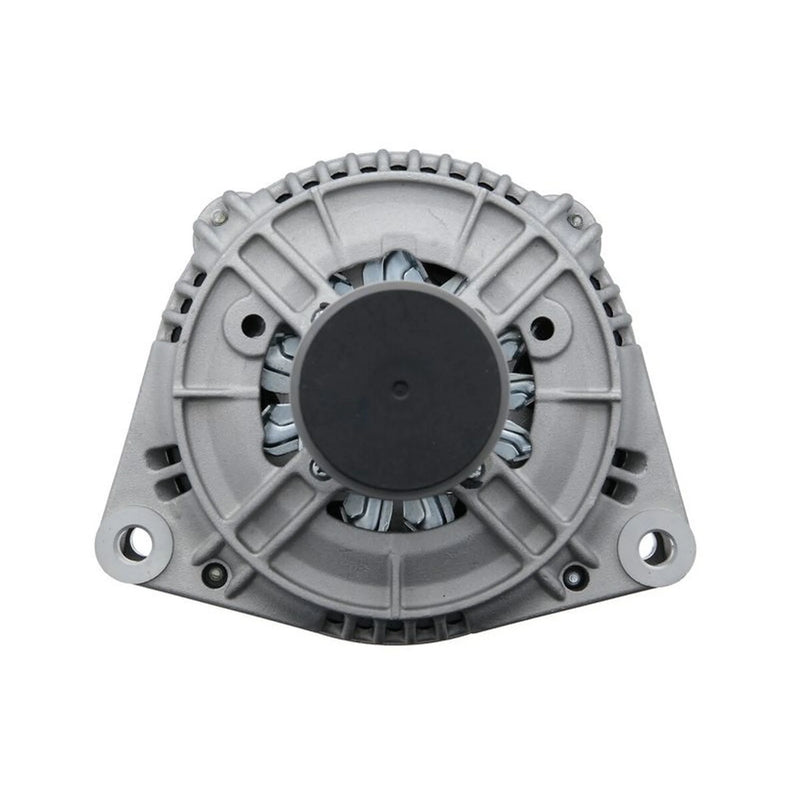 Valeo Car Alternator 12V 445072