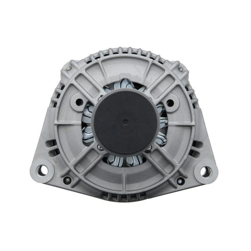 Valeo Car Alternator 12V 445072