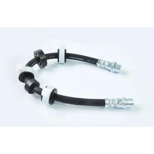 Juratek Brake Hydraulic Hose Line Front Left JBH1236L