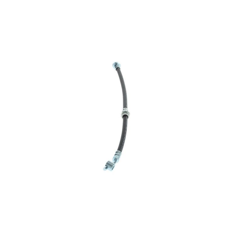 Bosch Brake Hydraulic Hose Line Front Right 1 987 476 168
