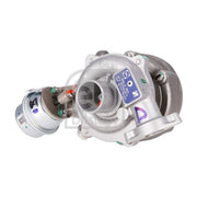Febi Turbocharger Turbo Unit 186914