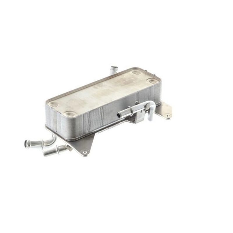 Mahle Automatic Gearbox Oil Cooler Left CLC 287 000P