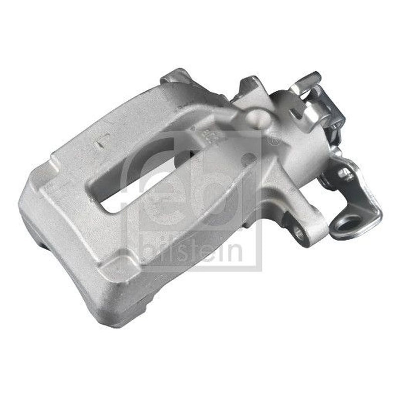 Febi Brake Caliper Assembly Rear Left 178116