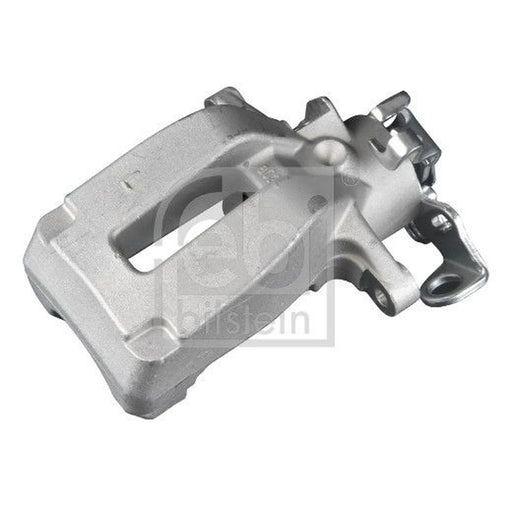 Febi Brake Caliper Assembly Rear Left 178116