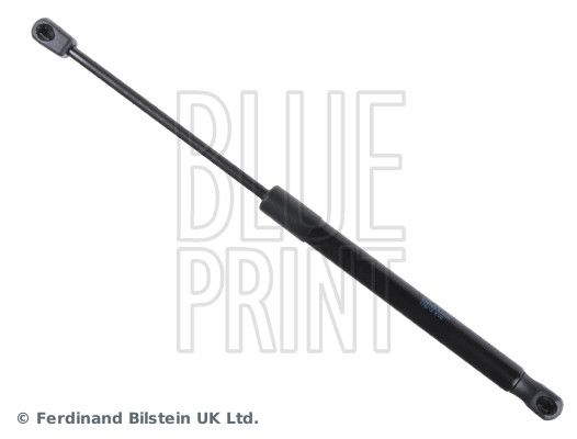 Blue Print Boot Gas Strut Lift Support Tailgate / Boot Lid Shock Replacement