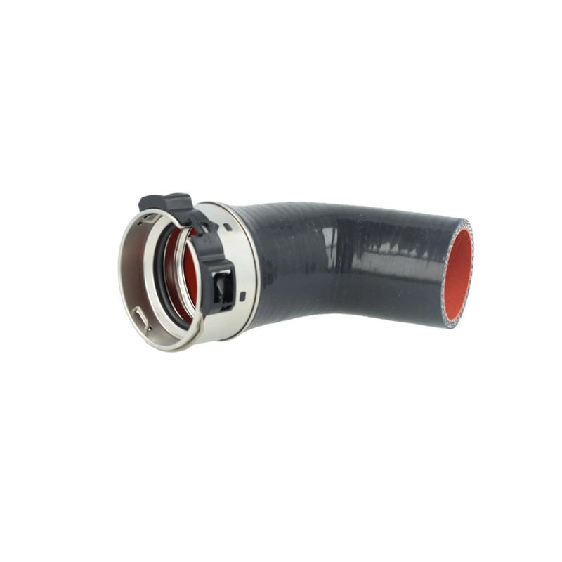 NRF Intercooler Turbo Charge Air Hose 166599
