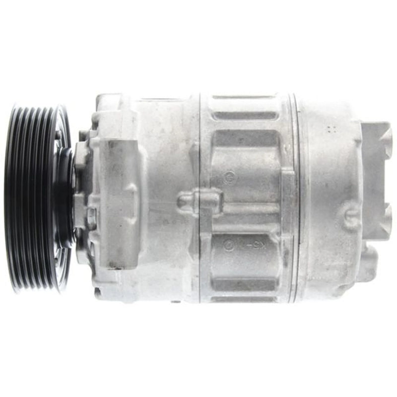 Mahle Air Conditioning Compressor ACP 567 000P