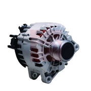 Apec Car Alternator 12V AAL1946