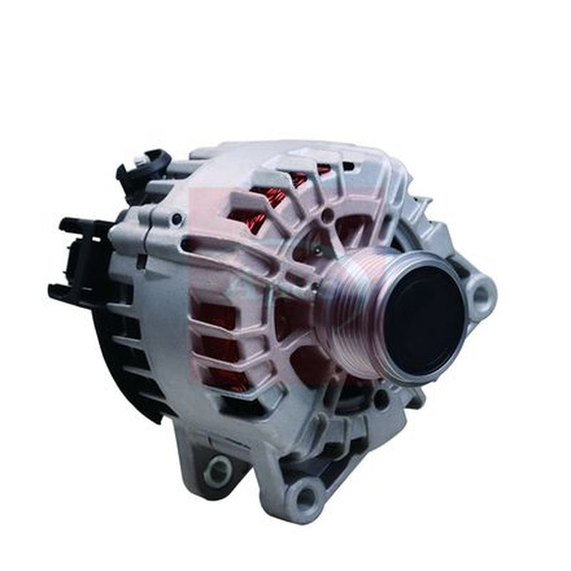 Apec Car Alternator 12V AAL1946