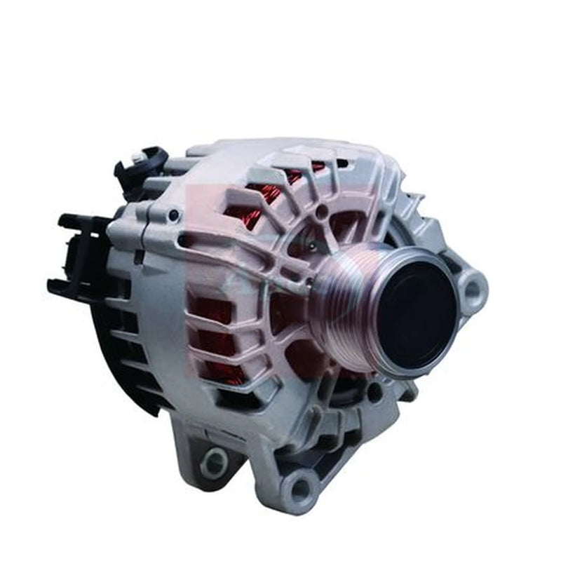 Apec Car Alternator 12V AAL1946