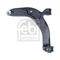 Febi Control/Trailing Arm Front Left 109050