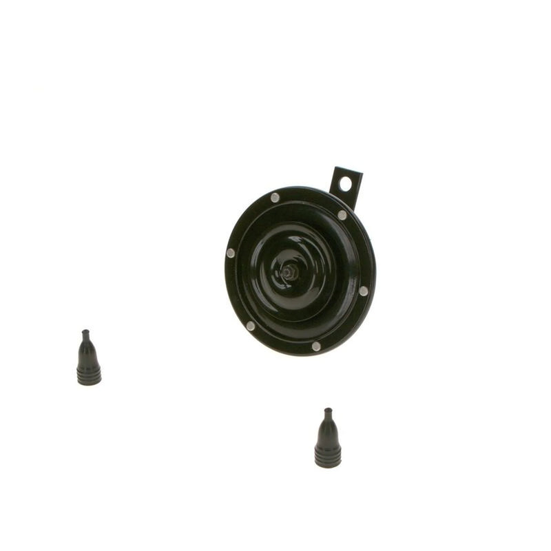Bosch Car Horn Signal Unit 0 320 226 010