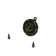 Bosch Car Horn Signal Unit 0 320 226 010