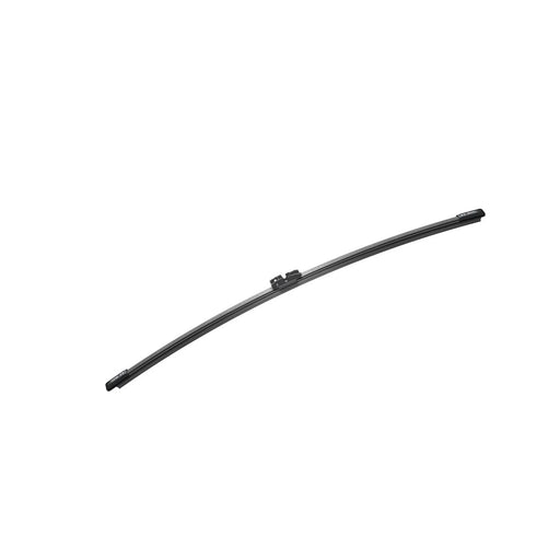 Bosch Aerotwin Wiper Blade 400mm — A401H OE 6426XT 13143421 6272274
