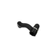 Gates Radiator Coolant Hose 559mm ID 05-2839