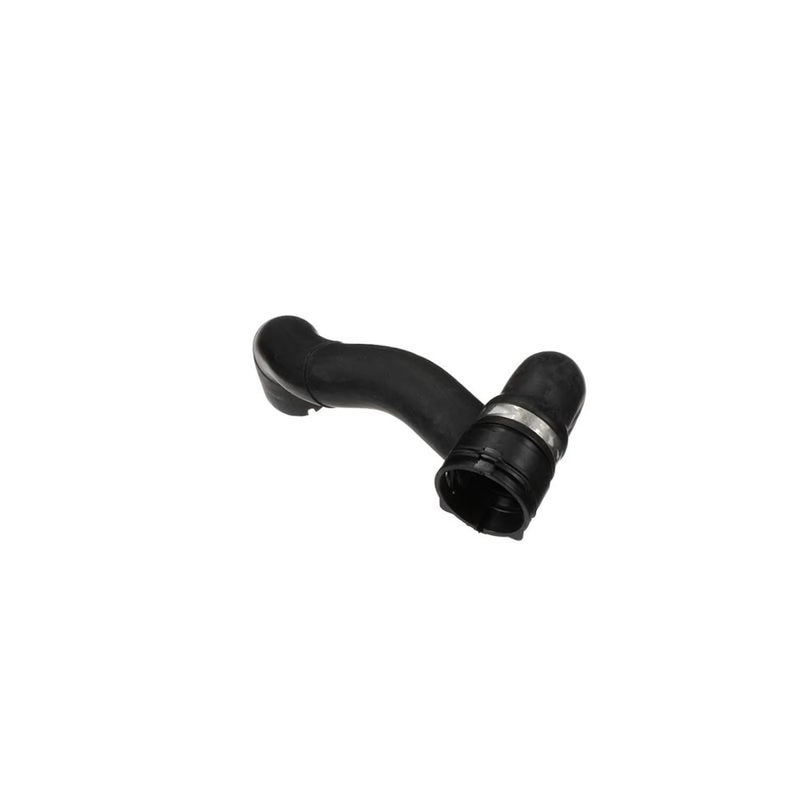 Gates Radiator Coolant Hose 559mm ID 05-2839