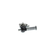 Bosch Fuel Pump Assembly H 105 220 701