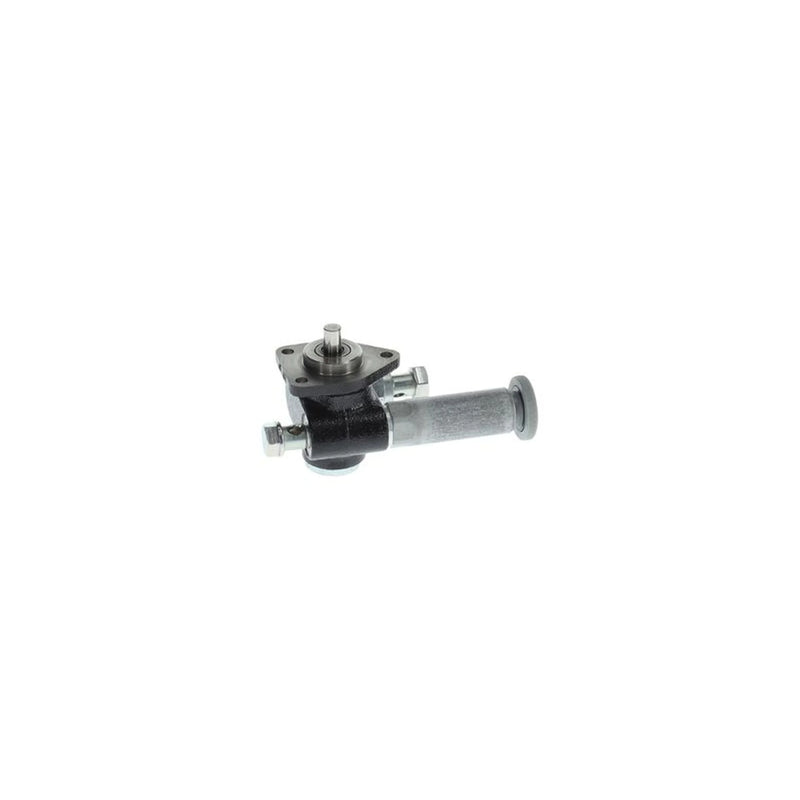 Bosch Fuel Pump Assembly H 105 220 701