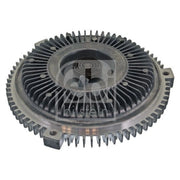Febi Radiator Fan Clutch 18684