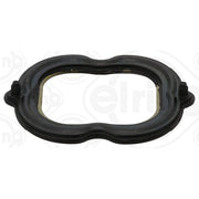 Elring Intake Manifold Gasket Thick ACM (Polyacrylate) 451.090